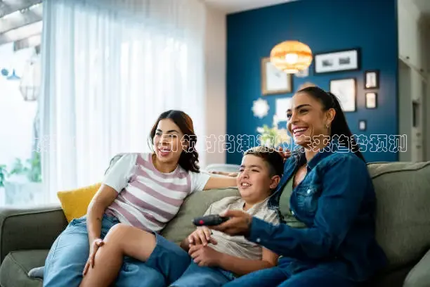女装2026直播：引领时尚潮流的未来趋势预测