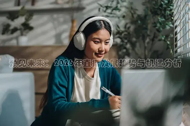 火凤体育app官方网站
